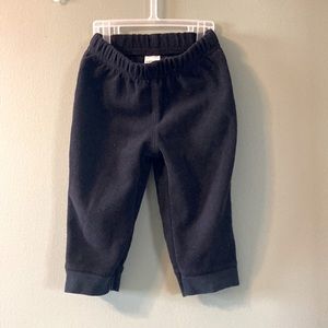 Boys 9M Sweatpants